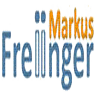 Markus Freiinger