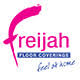 Freijah Floor Coverings & Blinds