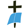Evangelical Free Church Hohenloh