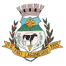 Prefeitura Municipal de Frei Lagonegro