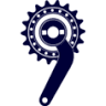 Fahrradladen Freilauf GmbH