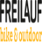 Freilauf Outdoor Sports