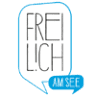 Freilich am See