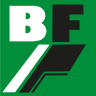 Freimuth Unternehmensgruppe