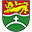 Gemeindeamt Freinberg