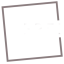 Freiraum Gmbh