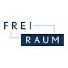 Freiraum Business Center