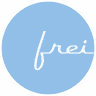 Freiraum