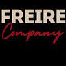 Freire Company