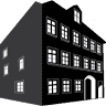 Hotel Freischütz Landshut