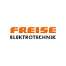 Theodor Freise GmbH