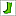 Freisinger Gartentage