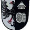 Spielkreis Freissenbüttel