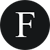 Freitas Advogados Associados