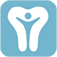 Robert J Freitas II, DDS, PC