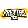 Freitas TCG