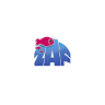 Zoohandel & Angelsport Freithofer