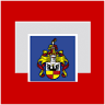 Freiwillige Feuerwehr Himmelsthür