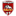 Feuerwehrhaus Jemgum