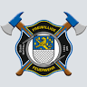 Feuerwehrgerätehaus Nassau