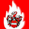 Freiwillige Feuerwehr Zell