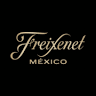 Freixenet México