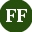 FreizeitFanatiker - Outdoor Sports