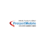 FreizeitMobile von der Kammer GmbH