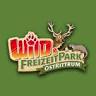 Wild and leisure park Ostrittrum