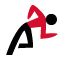 Freizeit Sport Aktiv