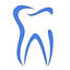 Specialist Dental Center a.s. A.H. Frelich