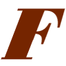 Frellsen