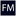 Fremac Waterfront Company, LLC