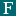 Freman College