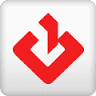 Fremap Centro Asistencial