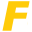 Fremax