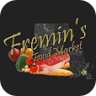 Fremins Food Market