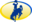 Shoshoni High School