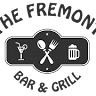 The Fremont Bar & Grill