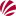 Fremont Christian School