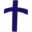 Fremont Christian School