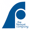 The Fremont Company