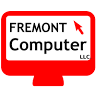 Fremont Computer LLC