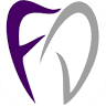 Walter Coleman, DDS
