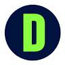 The Dock Sports Bar & Grill
