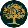 Fremont Hills Country Club