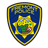 Fremont Police Department