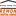 Fremont Roofing Company