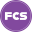 Fremont Ross High School