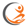 Fremont Therapy & Wellness - Hooper Clinic